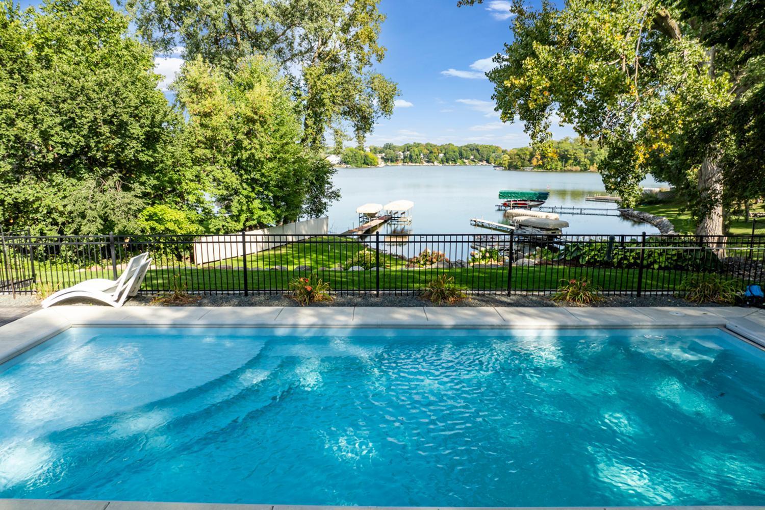 3374 Sycamore Trail SW-50.jpg