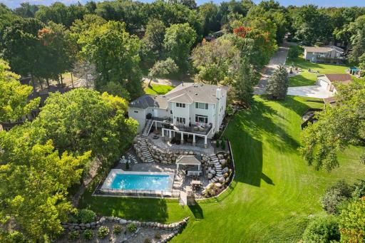3374 Sycamore Trail SW, Prior Lake, MN 55372