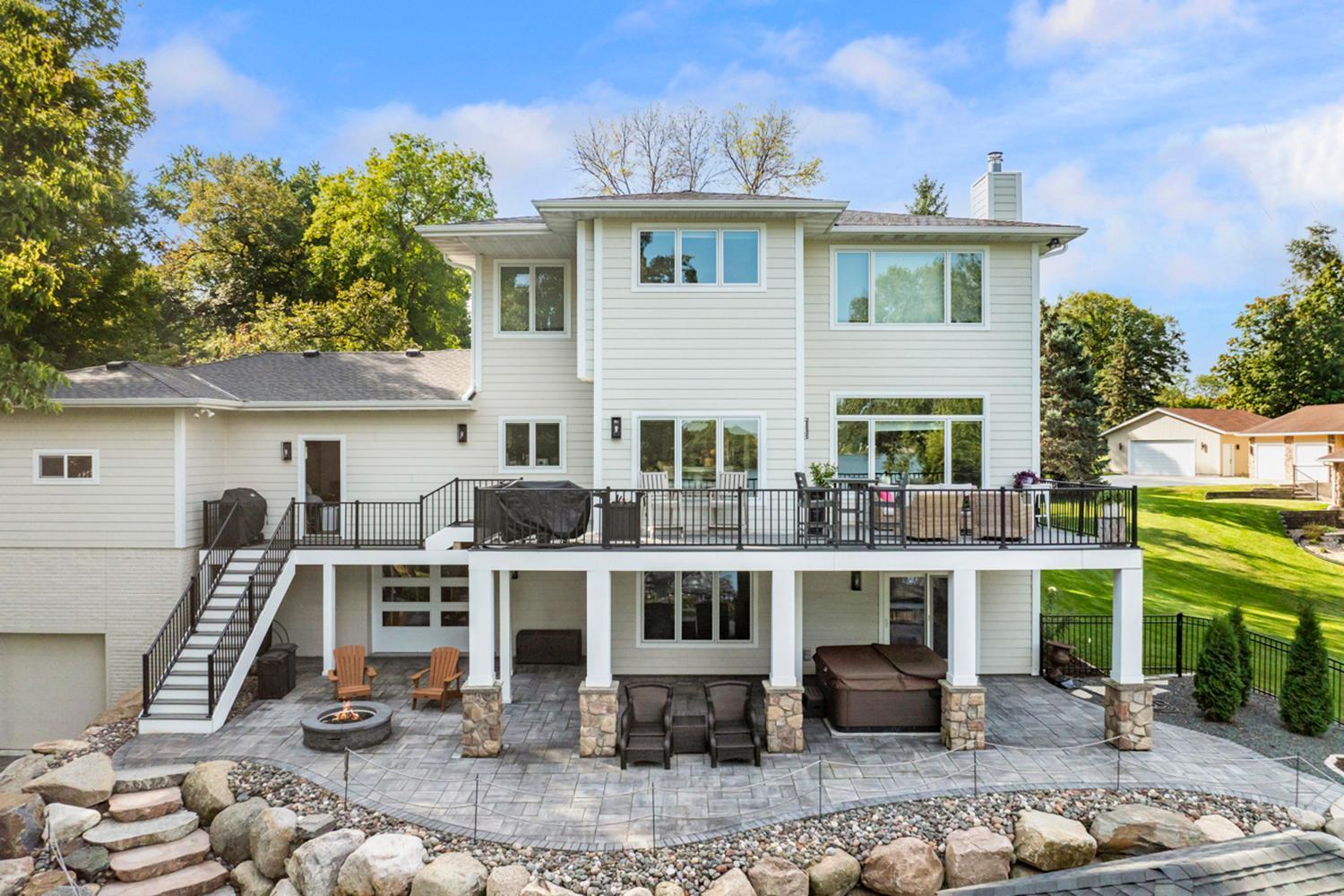 3374 Sycamore Trail SW-15.jpg