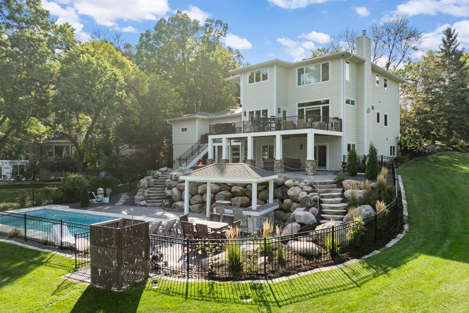 3374 Sycamore Trail SW-41.jpg