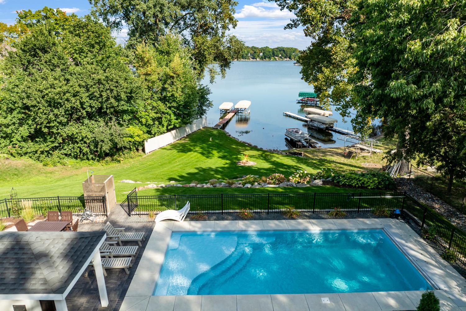 3374 Sycamore Trail SW-33.jpg