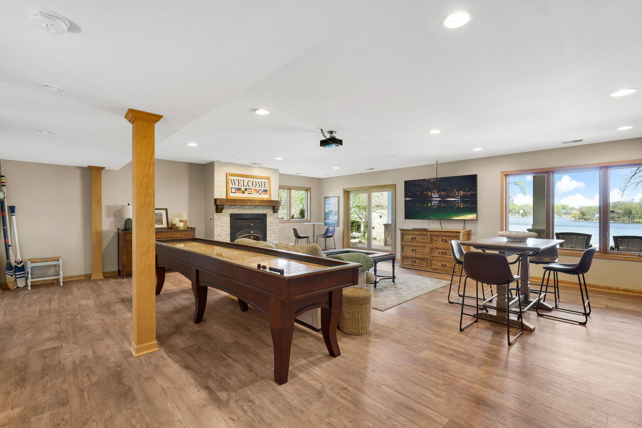 141-web-or-mls-3374 Sycamore Trail Sw, Prior Lake-49.jpg