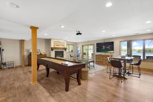 141-web-or-mls-3374 Sycamore Trail Sw, Prior Lake-49.jpg
