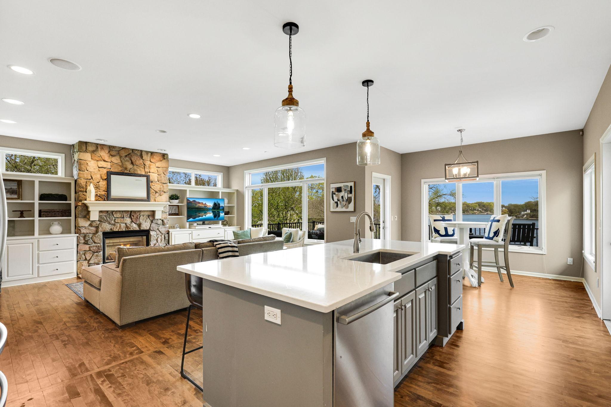 121-web-or-mls-3374 Sycamore Trail Sw, Prior Lake-27.jpg