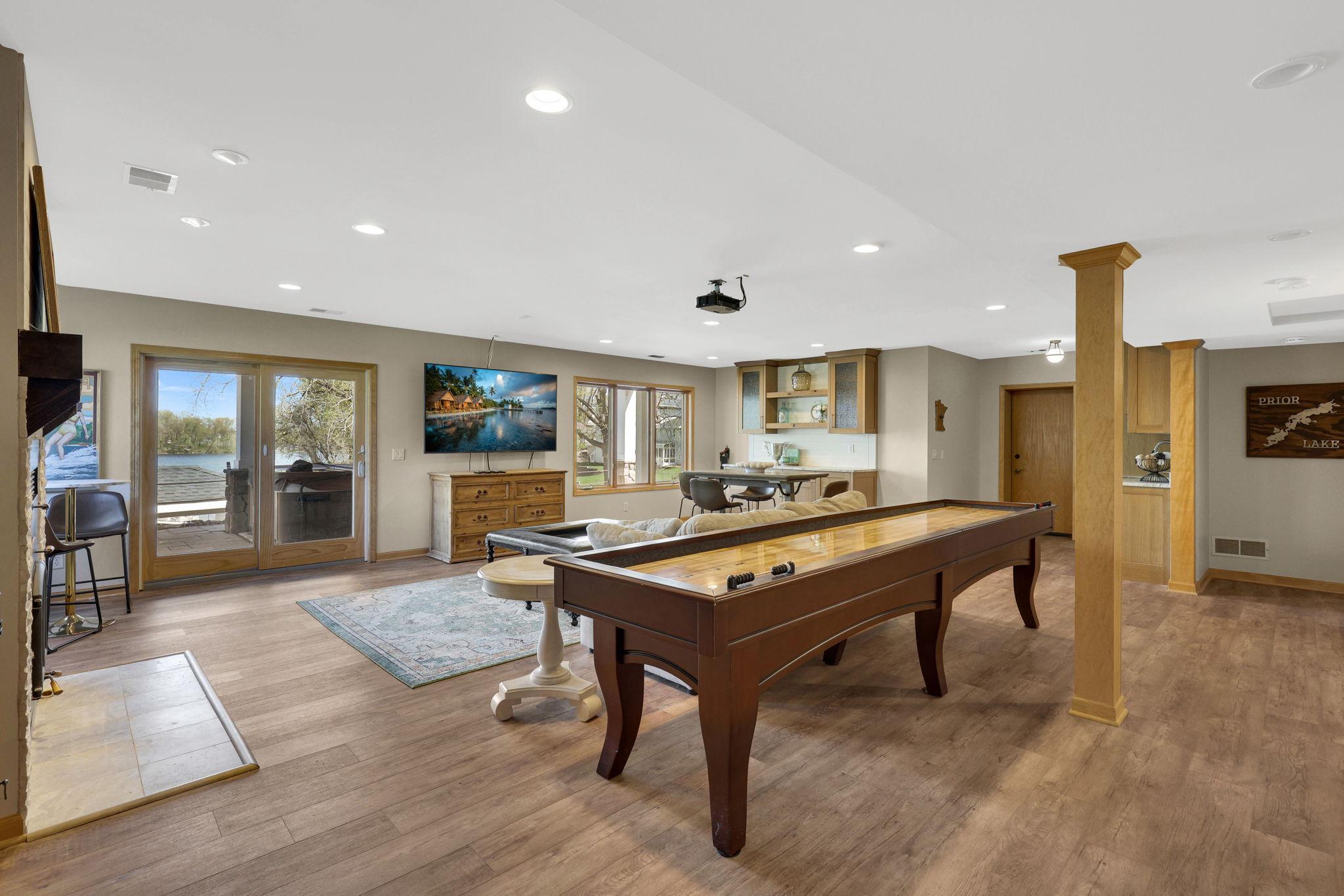 151-web-or-mls-3374 Sycamore Trail Sw, Prior Lake-59.jpg