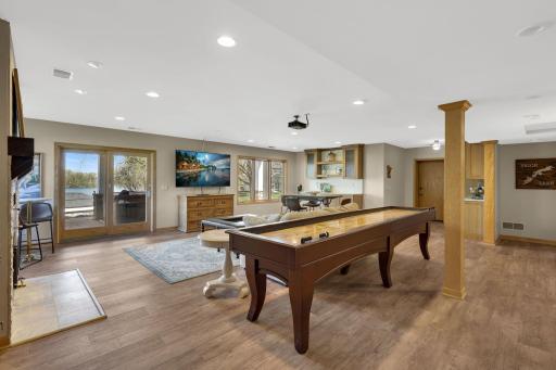 151-web-or-mls-3374 Sycamore Trail Sw, Prior Lake-59.jpg