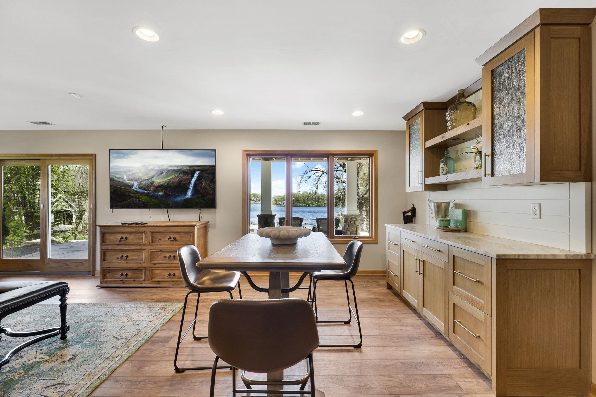 144-web-or-mls-3374 Sycamore Trail Sw, Prior Lake-51.jpg