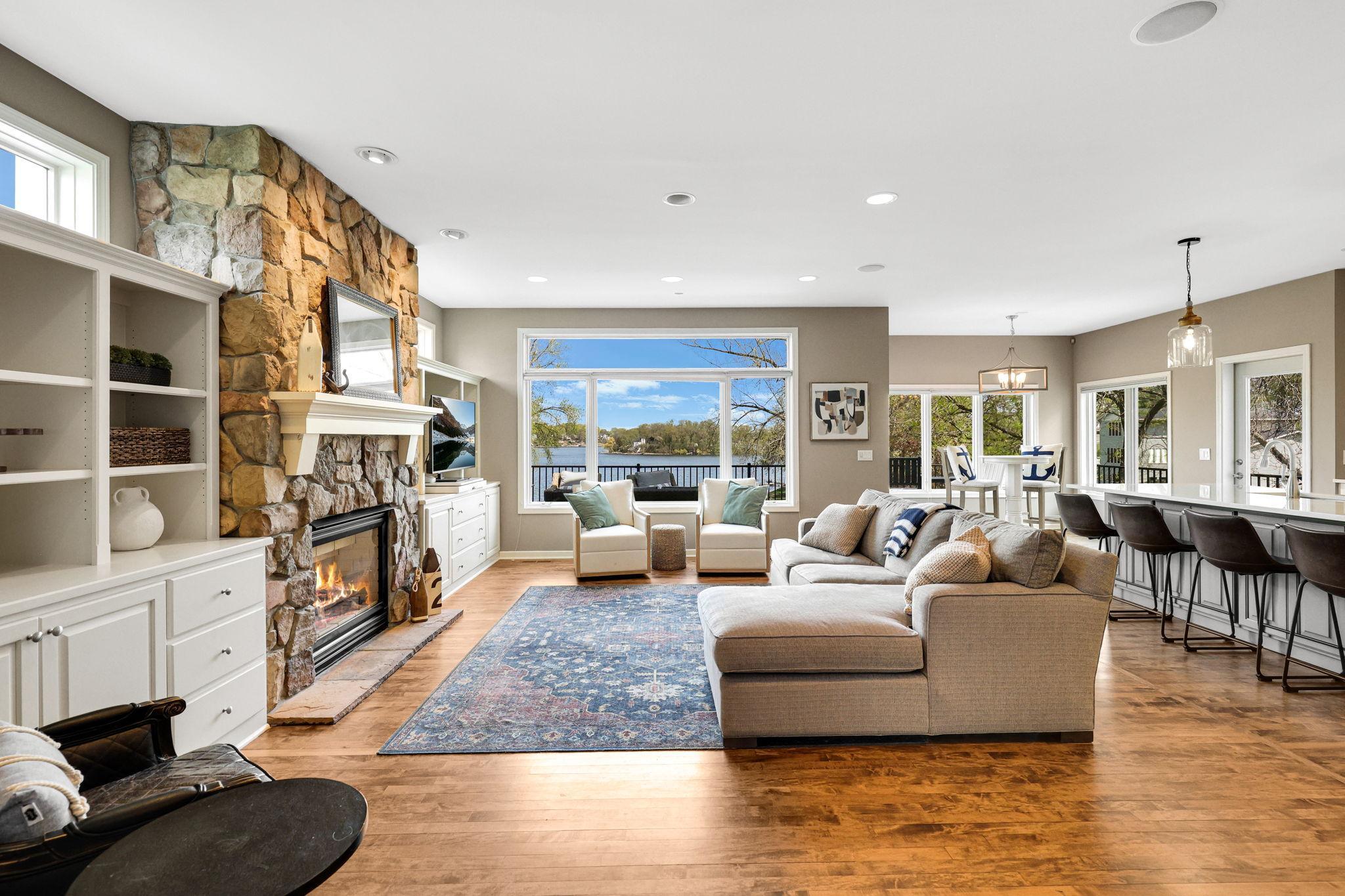 99-web-or-mls-3374 Sycamore Trail Sw, Prior Lake-06.jpg