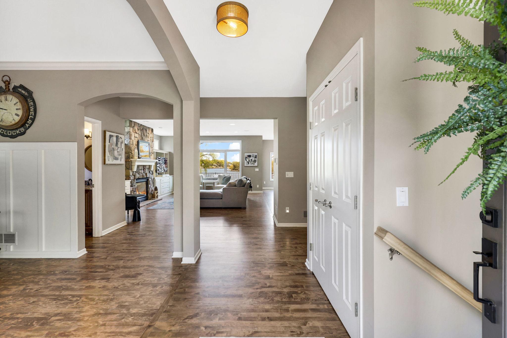 93-web-or-mls-3374 Sycamore Trail Sw, Prior Lake-01.jpg