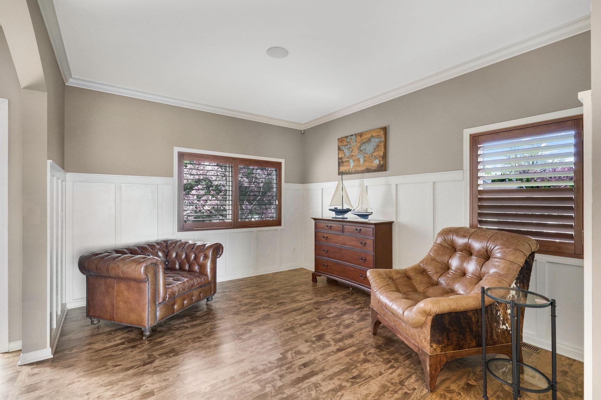 94-web-or-mls-3374 Sycamore Trail Sw, Prior Lake-04.jpg