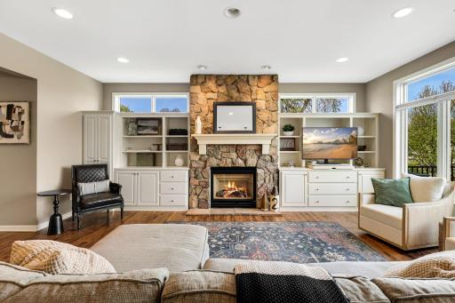 102-web-or-mls-3374 Sycamore Trail Sw, Prior Lake-10.jpg