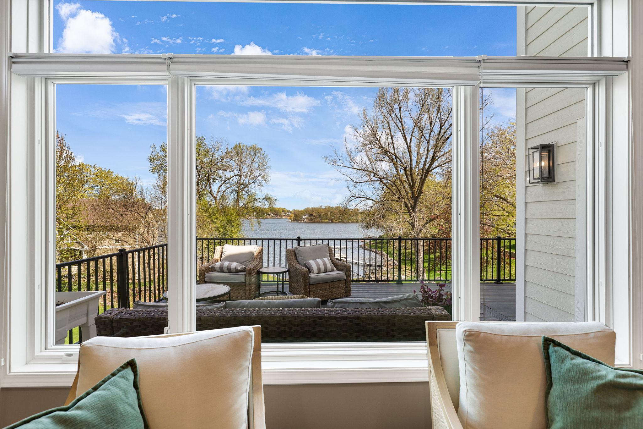 109-web-or-mls-3374 Sycamore Trail Sw, Prior Lake-17.jpg