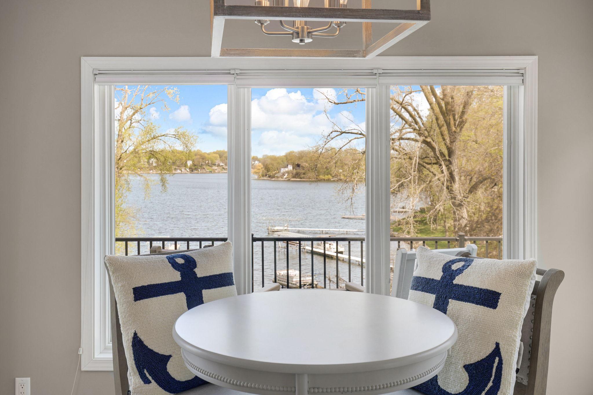 123-web-or-mls-3374 Sycamore Trail Sw, Prior Lake-33.jpg