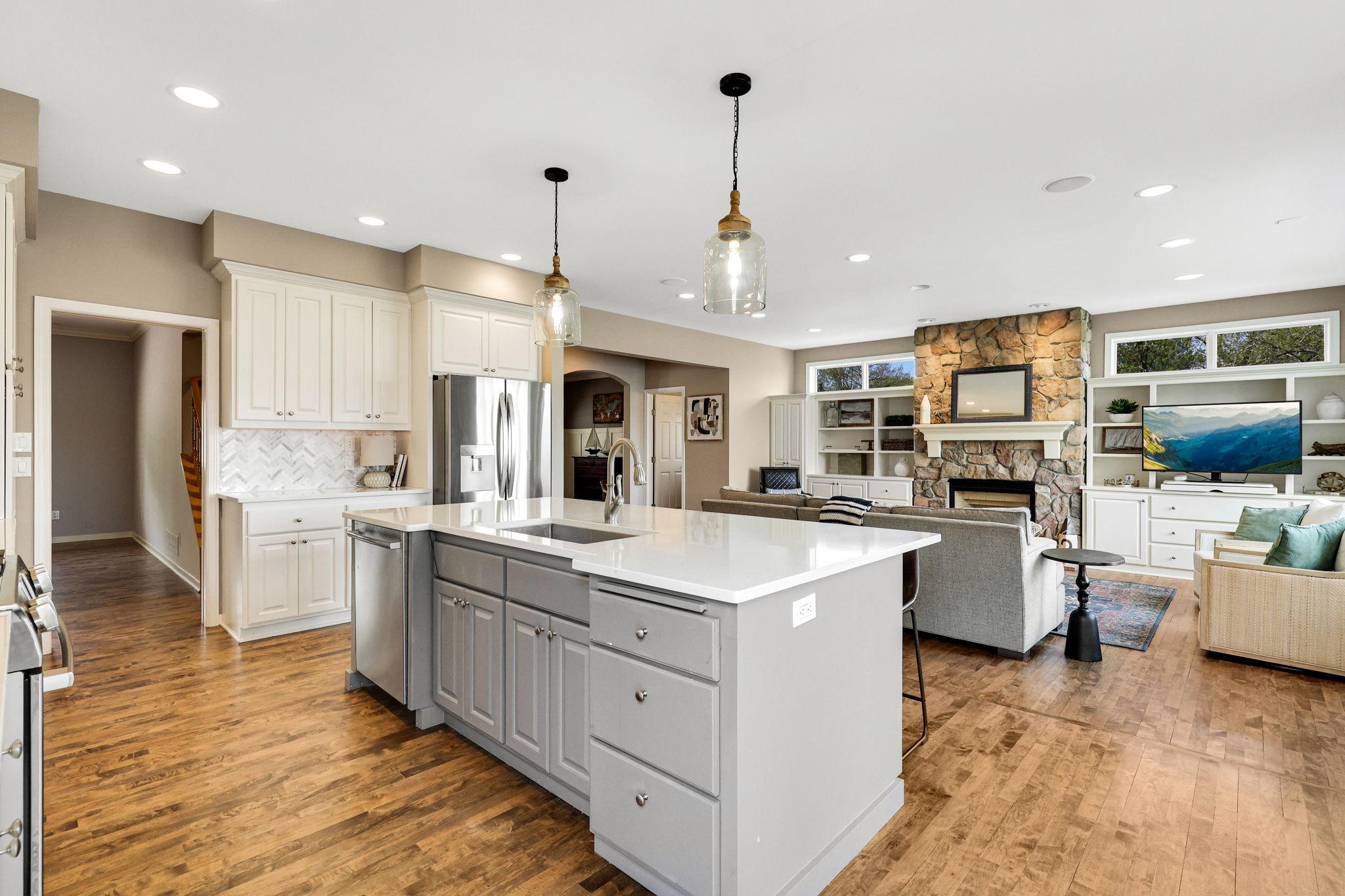 113-web-or-mls-3374 Sycamore Trail Sw, Prior Lake-21.jpg