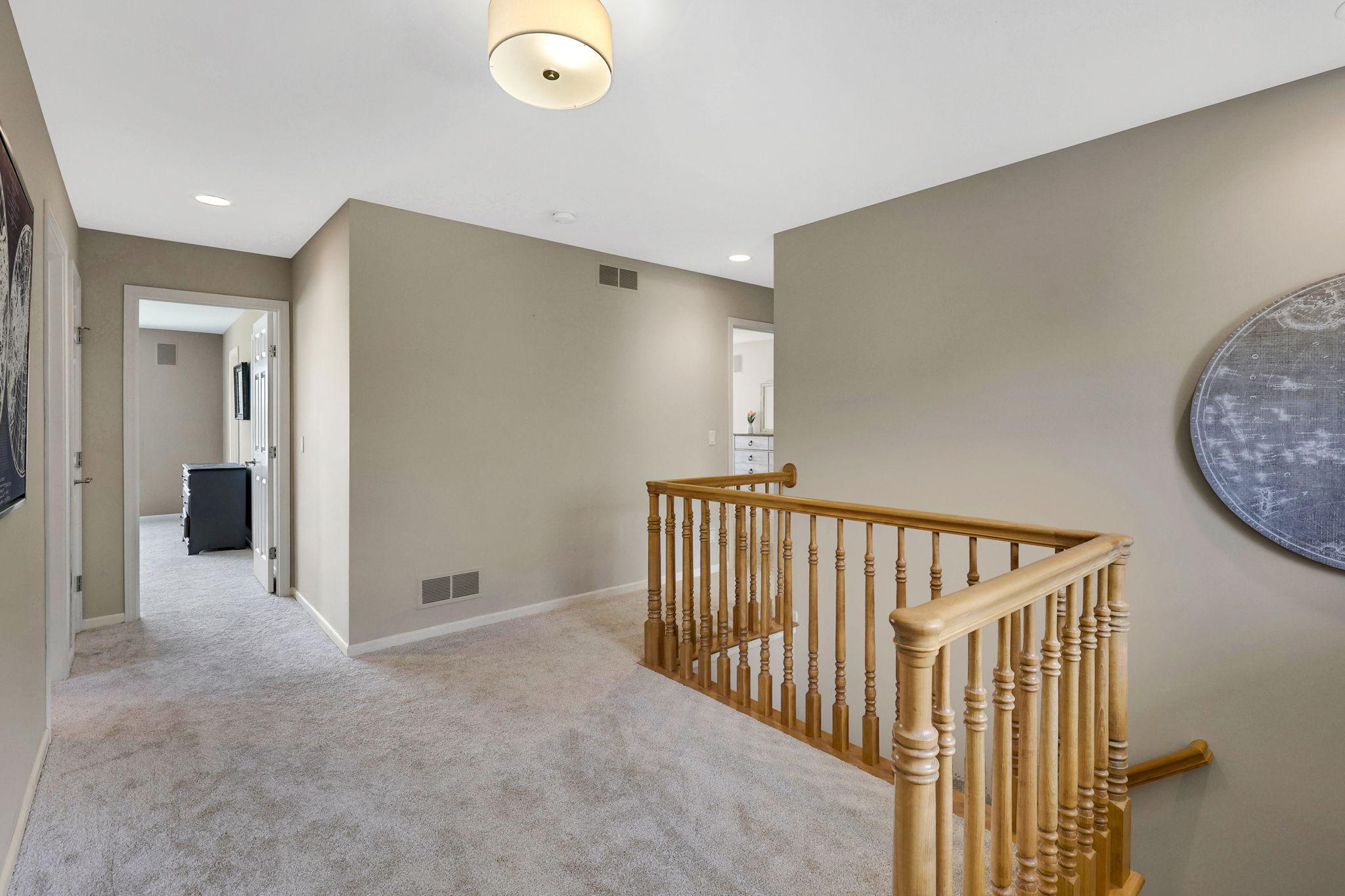 127-web-or-mls-3374 Sycamore Trail Sw, Prior Lake-37.jpg