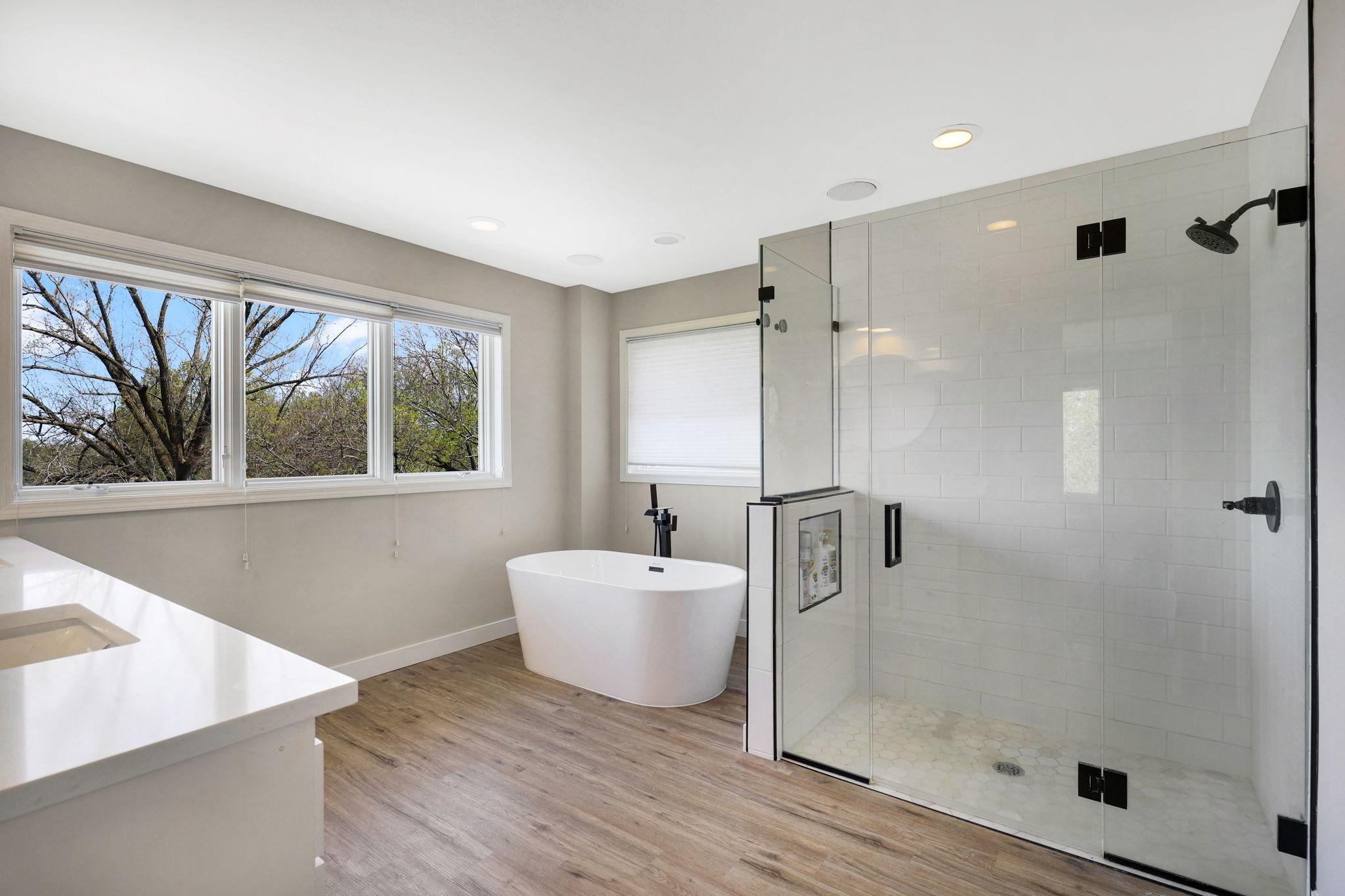 133-web-or-mls-3374 Sycamore Trail Sw, Prior Lake-43.jpg