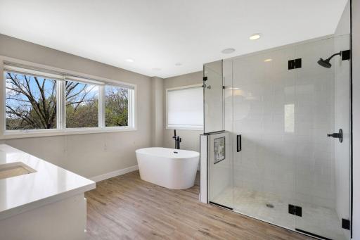 133-web-or-mls-3374 Sycamore Trail Sw, Prior Lake-43.jpg