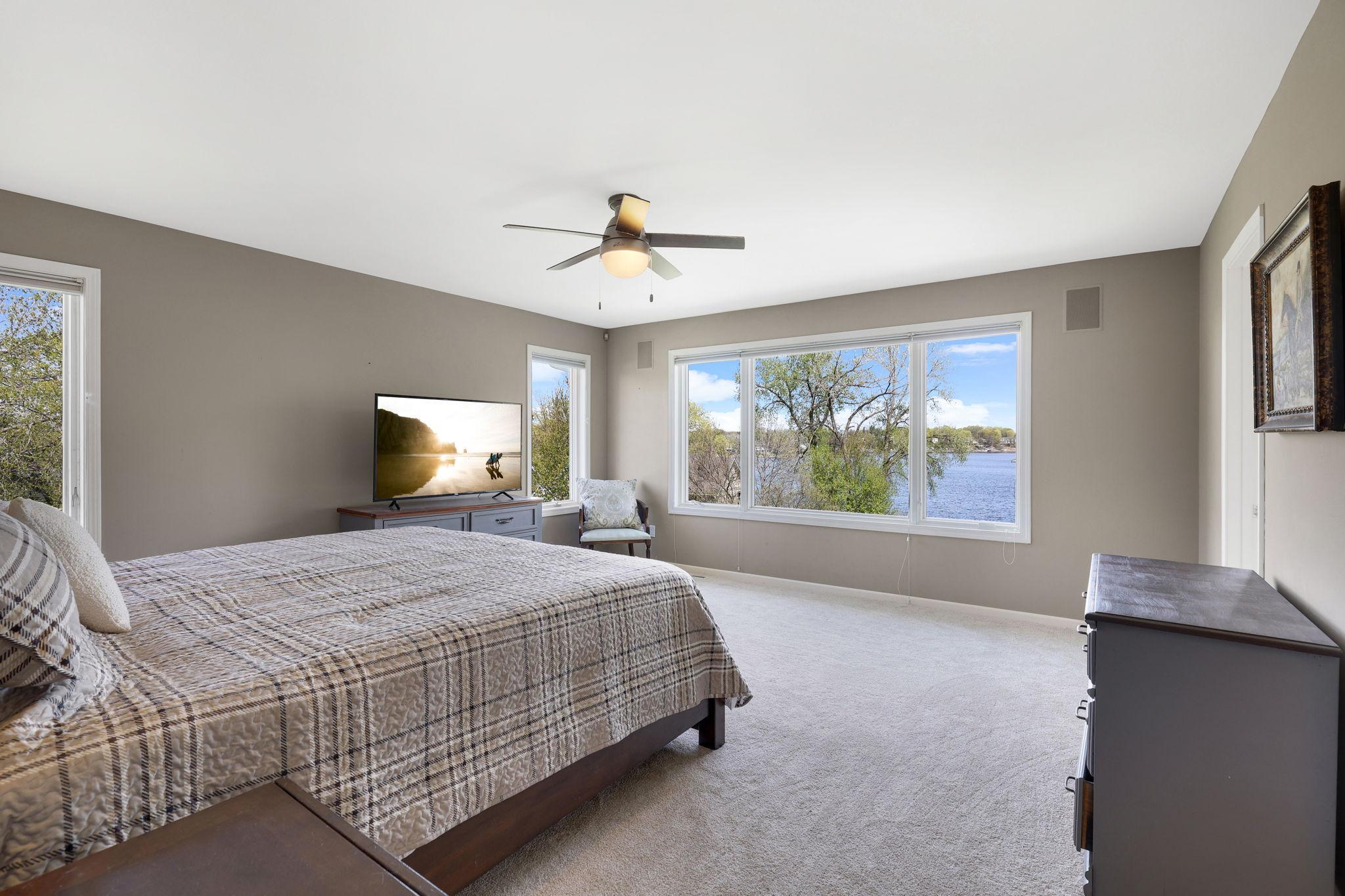 132-web-or-mls-3374 Sycamore Trail Sw, Prior Lake-39.jpg