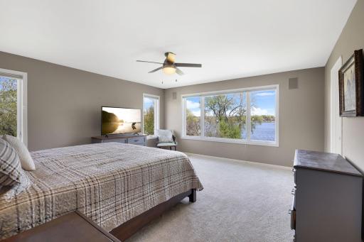 132-web-or-mls-3374 Sycamore Trail Sw, Prior Lake-39.jpg