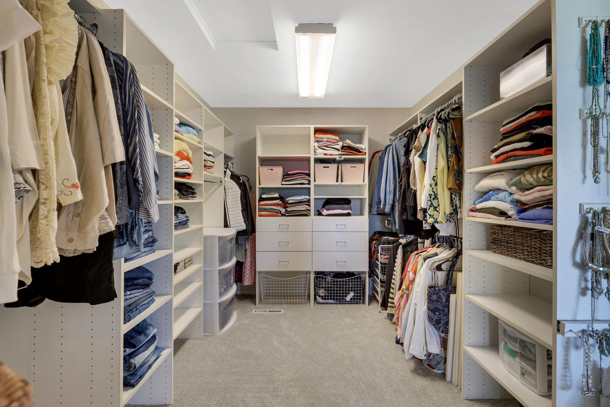 134-web-or-mls-3374 Sycamore Trail Sw, Prior Lake-45.jpg