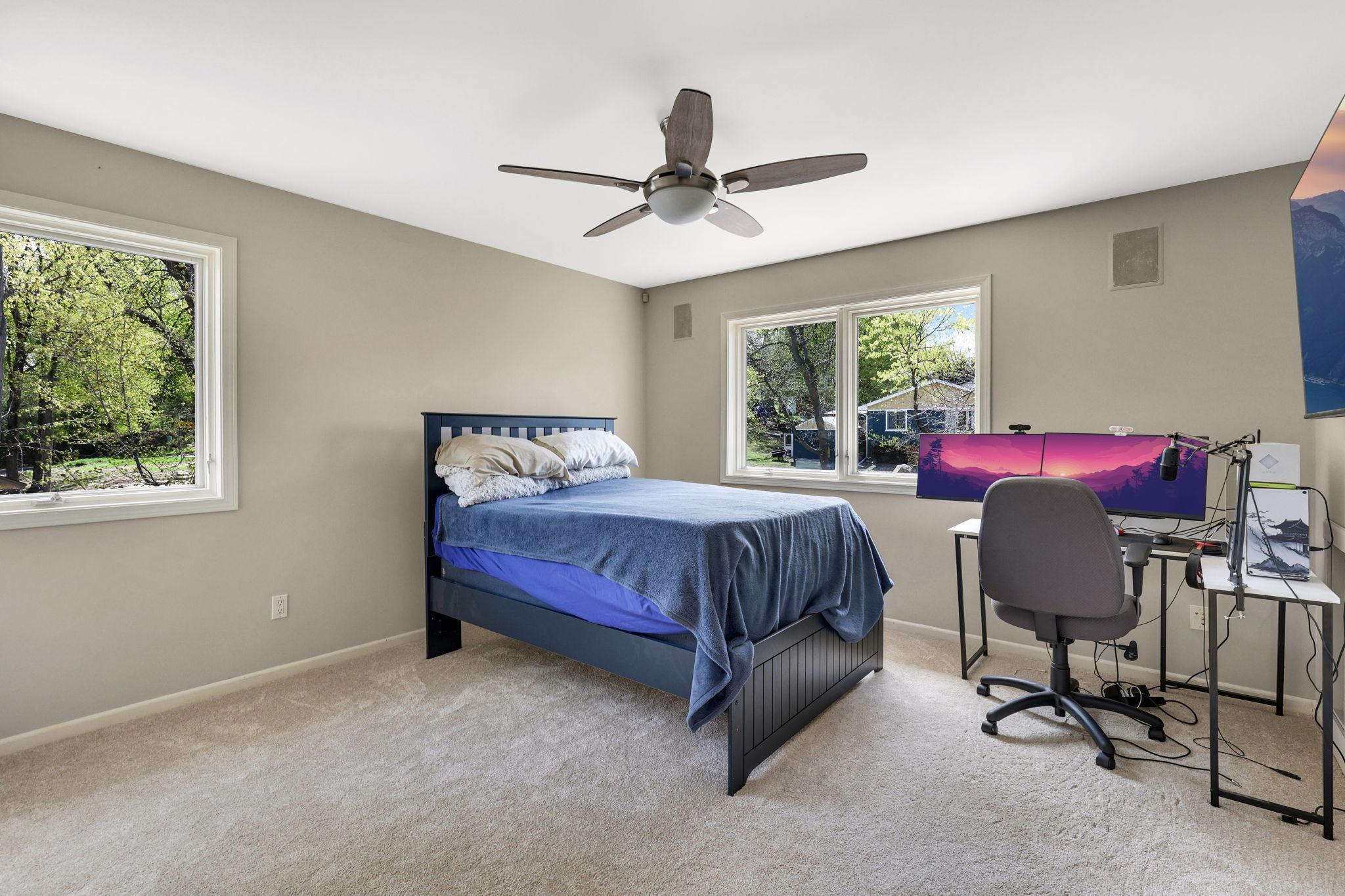 136-web-or-mls-3374 Sycamore Trail Sw, Prior Lake-46.jpg