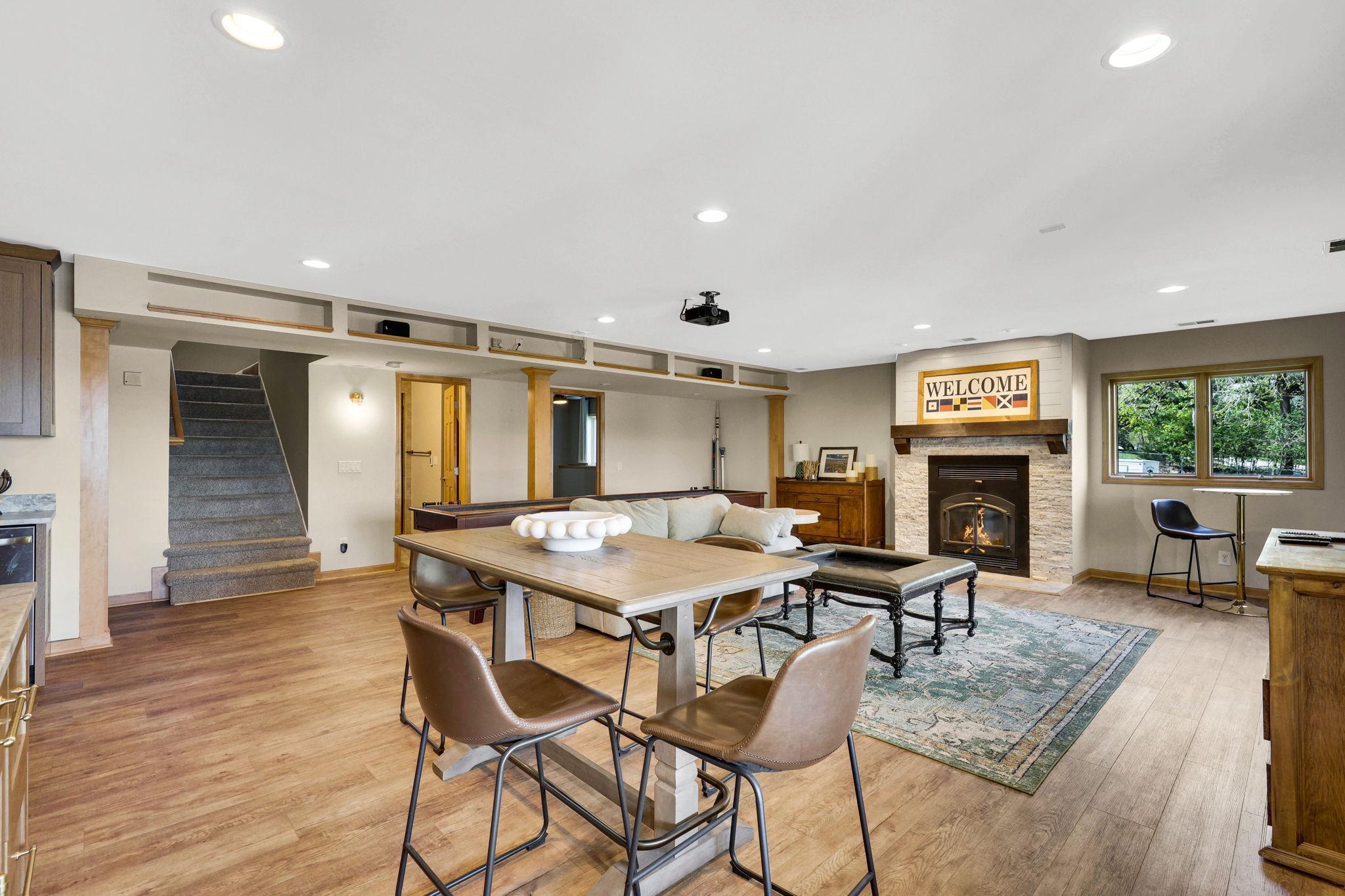 148-web-or-mls-3374 Sycamore Trail Sw, Prior Lake-56.jpg