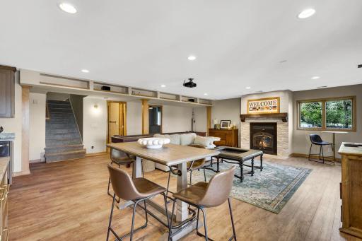 148-web-or-mls-3374 Sycamore Trail Sw, Prior Lake-56.jpg