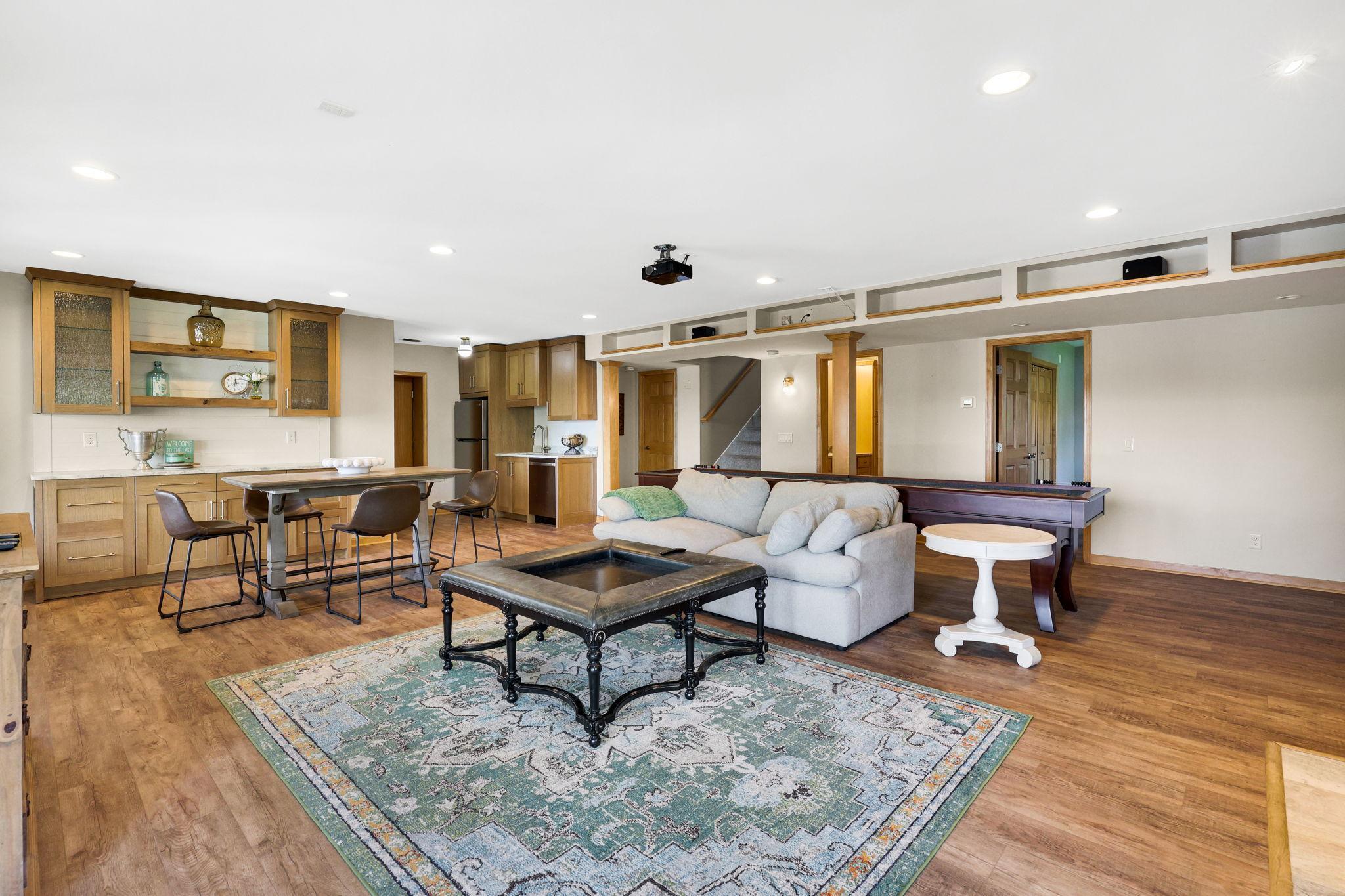 150-web-or-mls-3374 Sycamore Trail Sw, Prior Lake-58.jpg