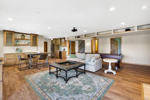 150-web-or-mls-3374 Sycamore Trail Sw, Prior Lake-58.jpg