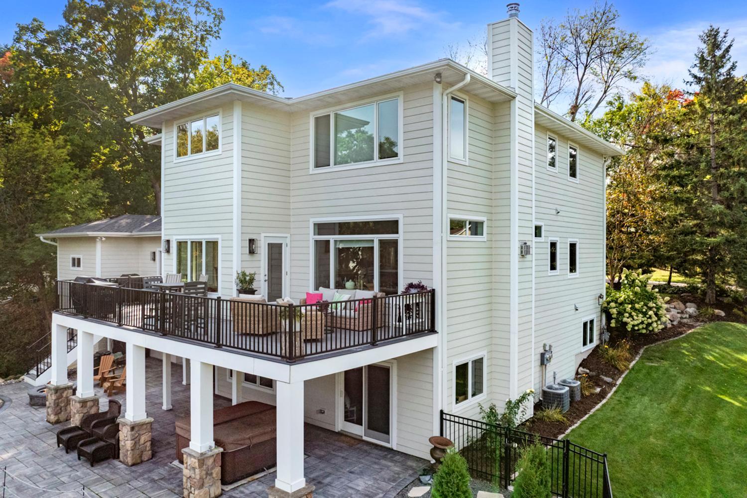 3374 Sycamore Trail SW-09.jpg