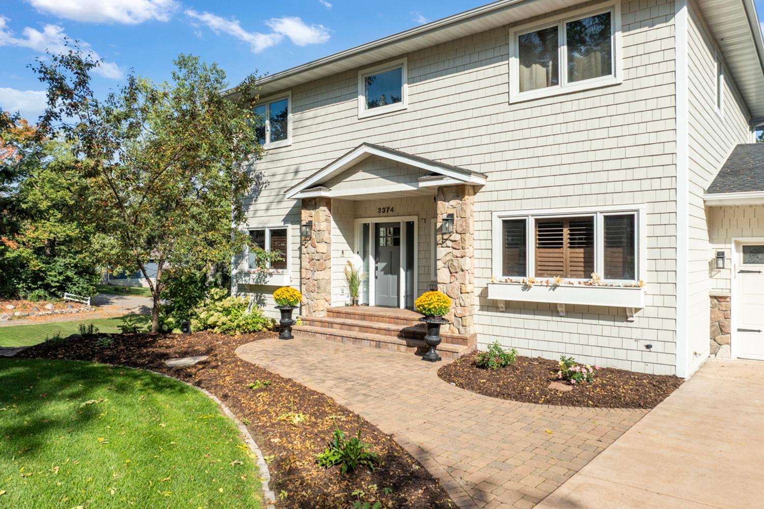 3374 Sycamore Trail SW-07.jpg