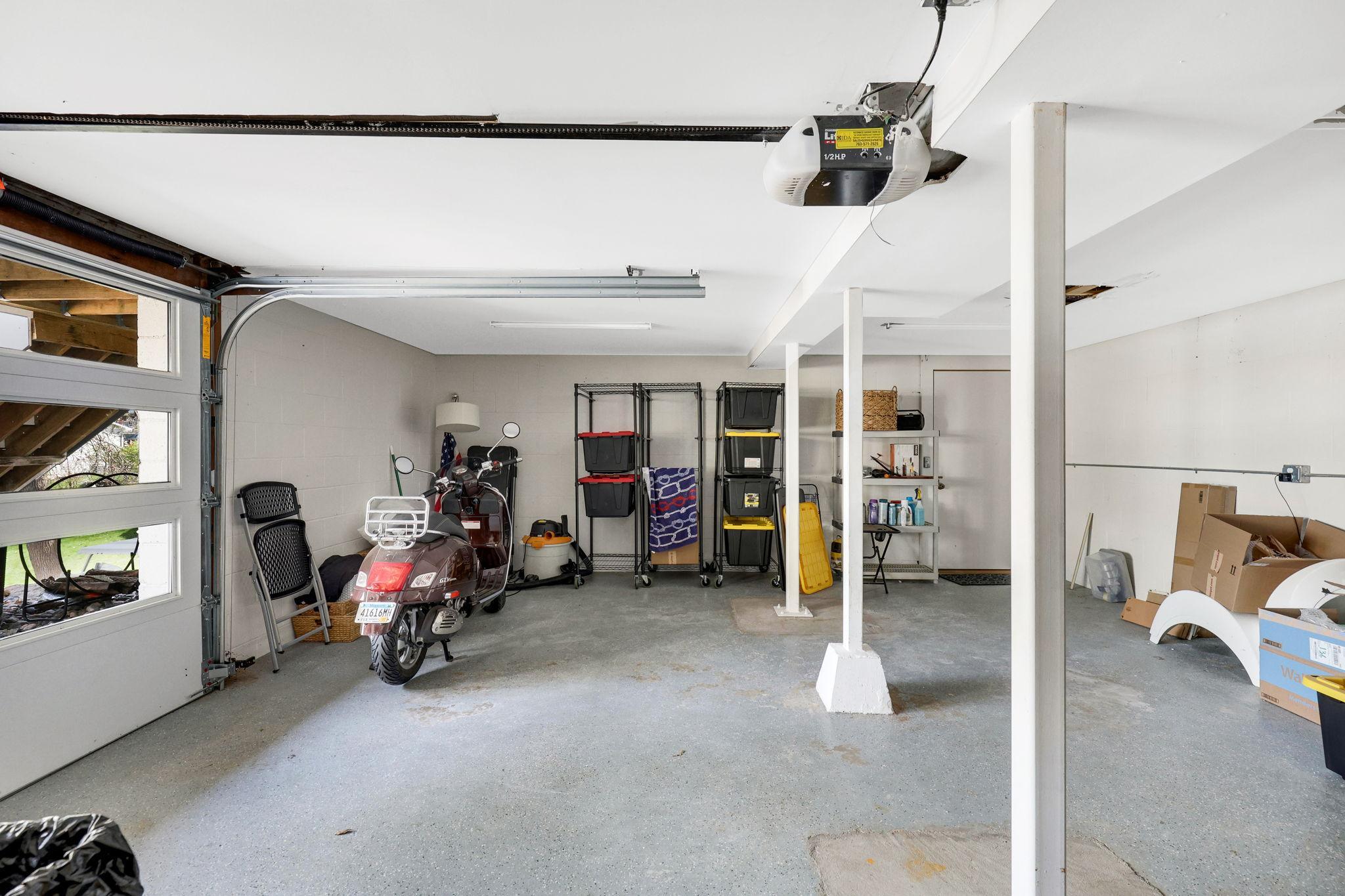 155-web-or-mls-3374 Sycamore Trail Sw, Prior Lake-63.jpg