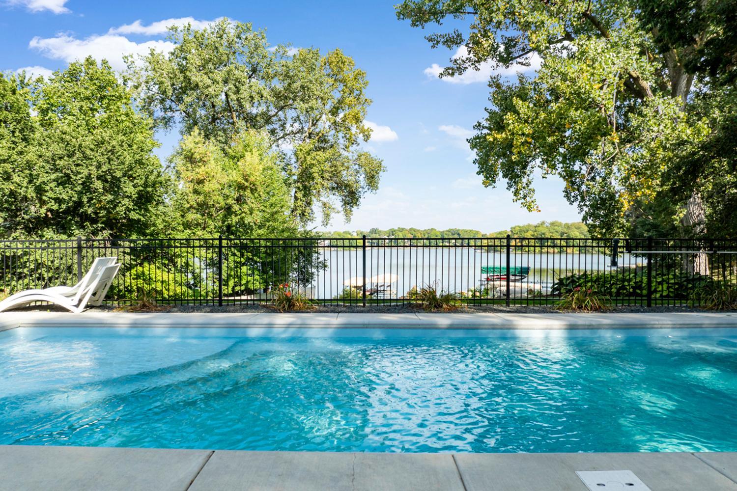 3374 Sycamore Trail SW-48.jpg