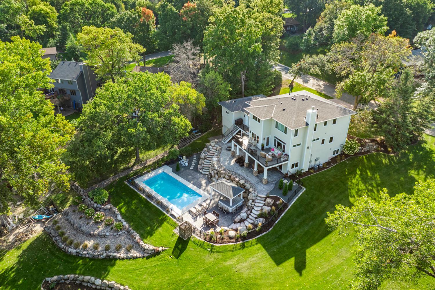 3374 Sycamore Trail SW-82.jpg