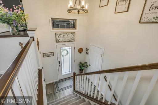 37621 Hawthorne Avenue, North Branch, MN 55056
