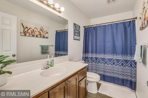 37621 Hawthorne Avenue, North Branch, MN 55056