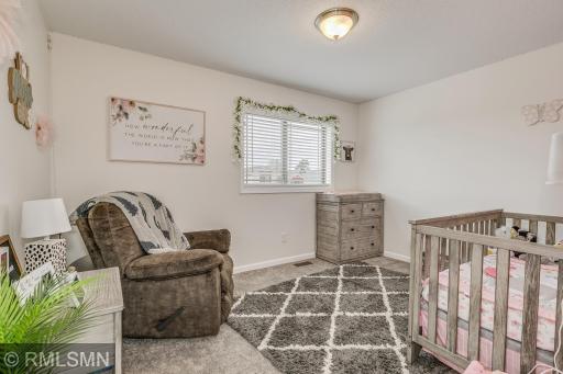 37621 Hawthorne Avenue, North Branch, MN 55056