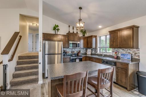 37621 Hawthorne Avenue, North Branch, MN 55056