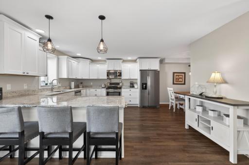 Amdak__1287 4th Street Northwest West Fargo ND_0018.jpg