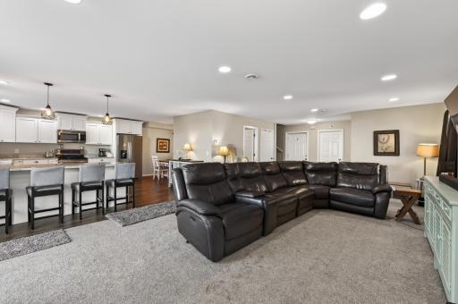 Amdak__1287 4th Street Northwest West Fargo ND_0017.jpg
