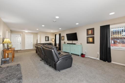 Amdak__1287 4th Street Northwest West Fargo ND_0016.jpg