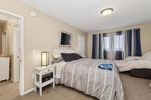 Amdak__1287 4th Street Northwest West Fargo ND_0014.jpg