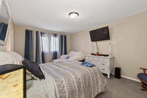 Amdak__1287 4th Street Northwest West Fargo ND_0012.jpg