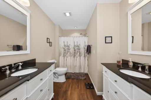 Amdak__1287 4th Street Northwest West Fargo ND_0013.jpg
