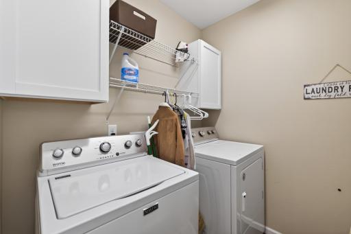 Amdak__1287 4th Street Northwest West Fargo ND_0011.jpg