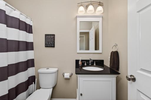Amdak__1287 4th Street Northwest West Fargo ND_0010.jpg