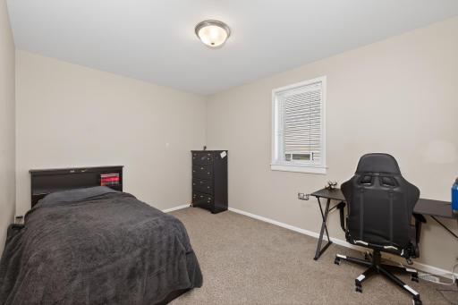 Amdak__1287 4th Street Northwest West Fargo ND_0009.jpg