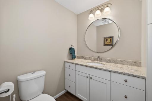 Amdak__1287 4th Street Northwest West Fargo ND_0006.jpg