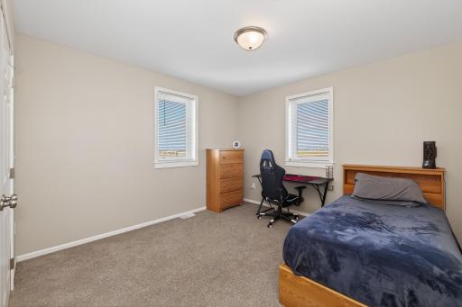 Amdak__1287 4th Street Northwest West Fargo ND_0008.jpg