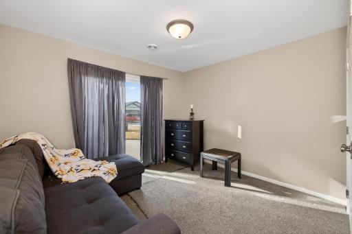 Amdak__1287 4th Street Northwest West Fargo ND_0007.jpg